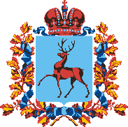 ������������ ����������� � ����� ������������� �������